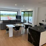 Casa Leiras *