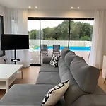 Casa Leiras *