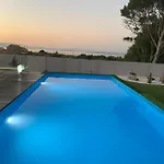 Casa Leiras O Grove
