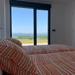 Casa Leiras Nyaraló O Grove