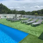 Casa Leiras
