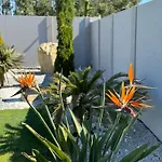 Casa Leiras O Grove